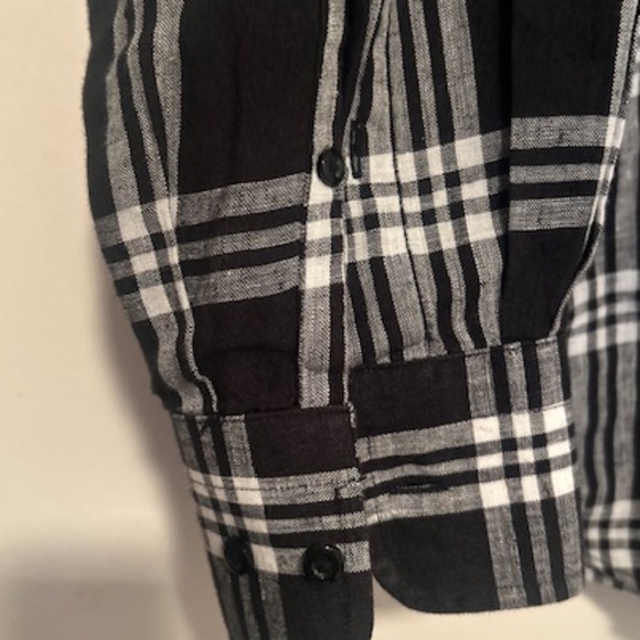 Men's  shirt, Proper Sport - Picture 4 of 10